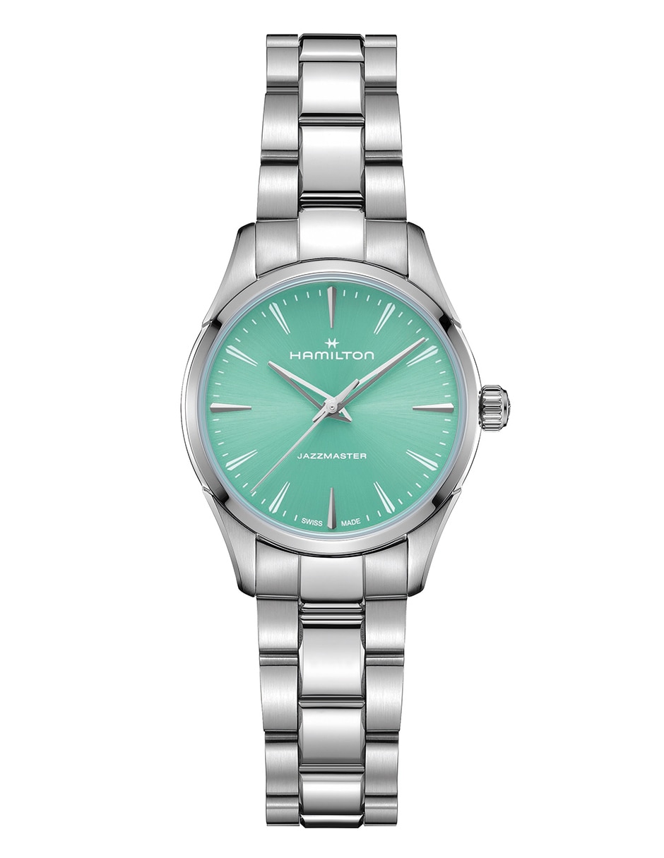 Reloj JAZZMASTER para Mujer H32301161