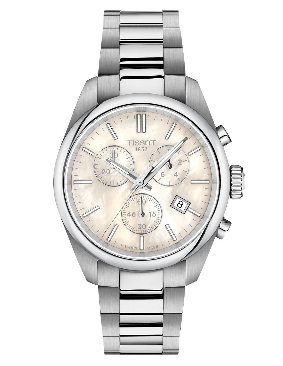 Reloj pr100 para hombre t1502171111100 1