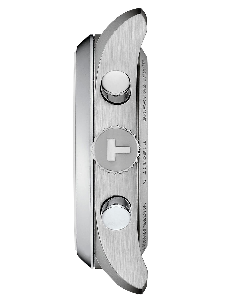 Reloj pr100 para hombre t1502171111100 3