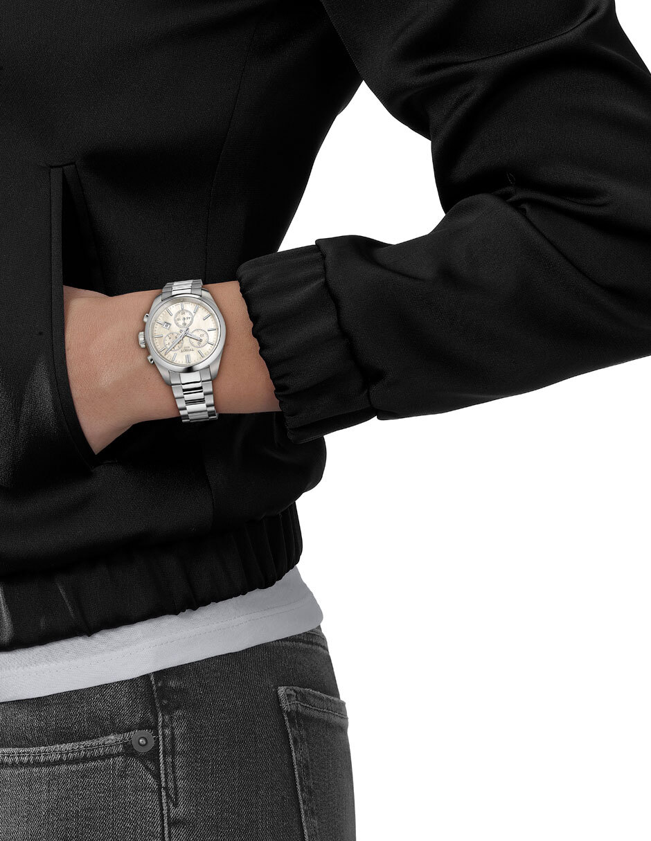 Reloj pr100 para hombre t1502171111100 4