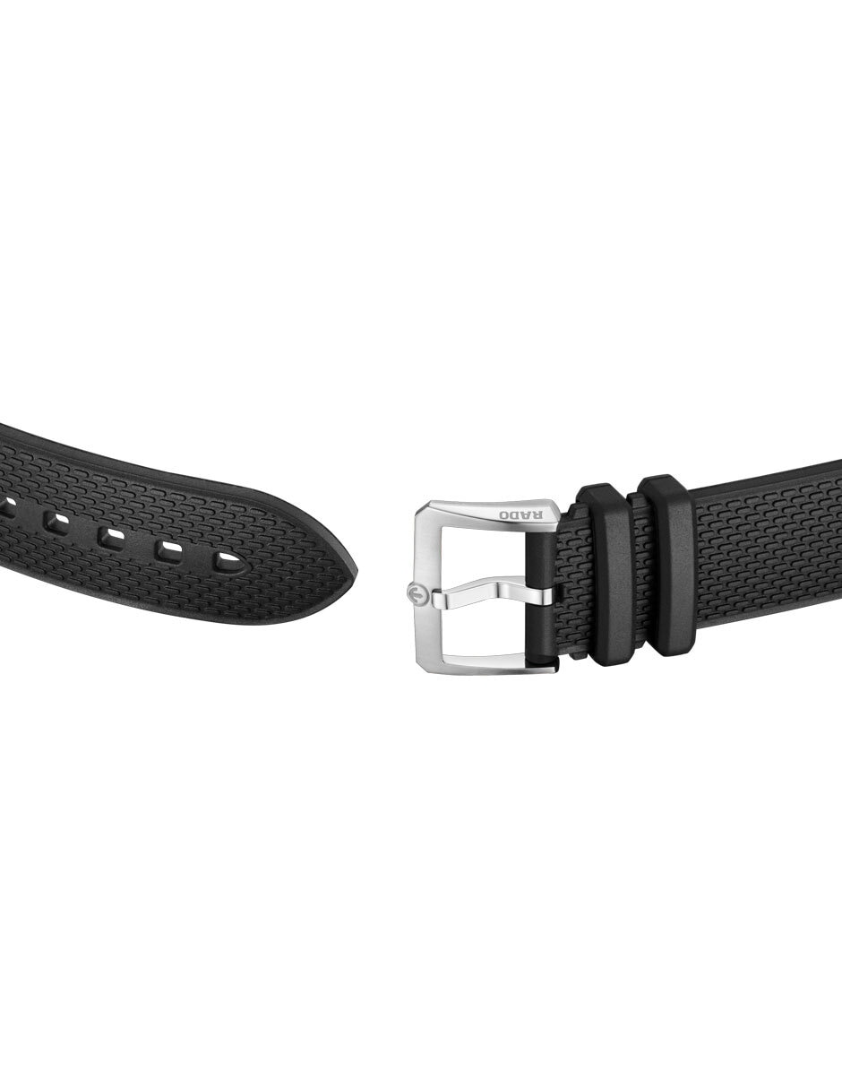 Reloj captain cook unisex r32223258 5