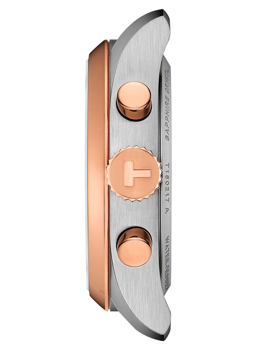 Reloj PR100 para mujer T1502172211100