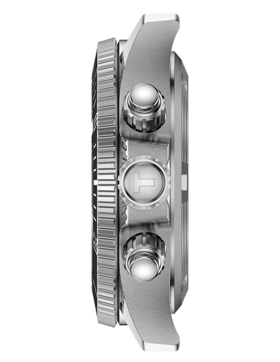 Reloj Seastar unisex T1202171704100 4