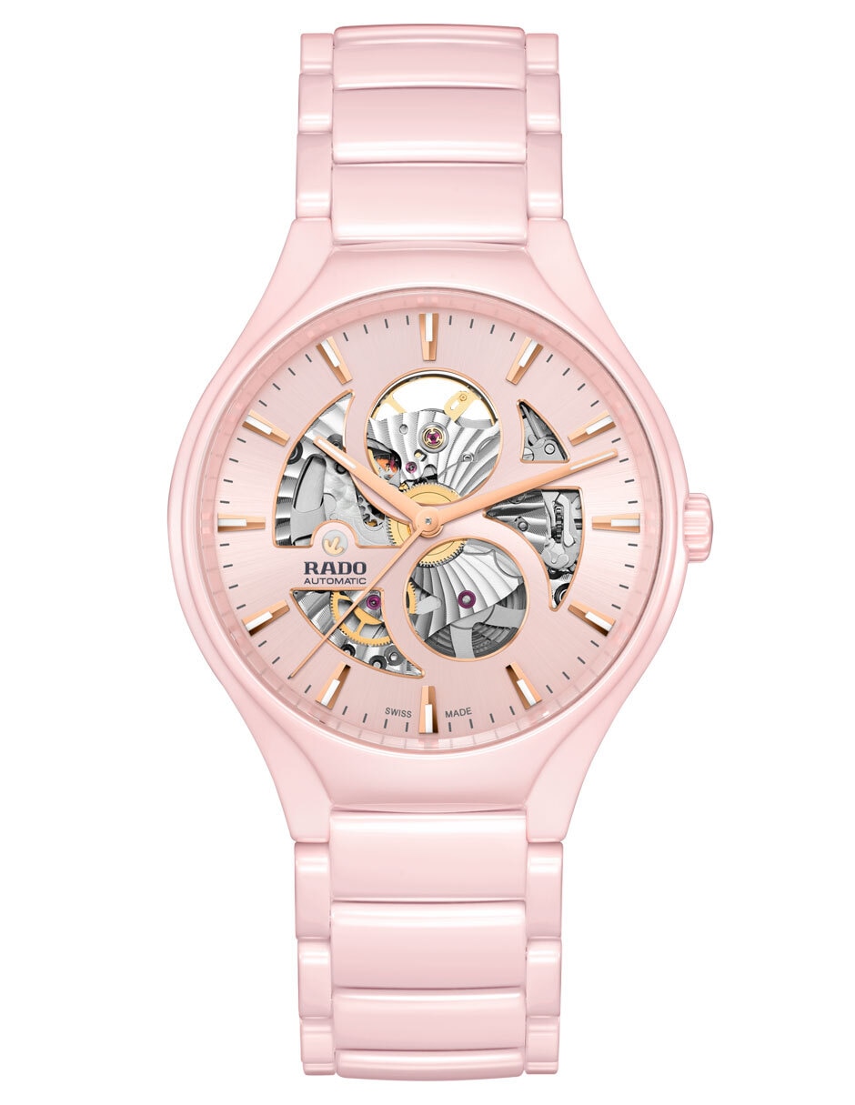 Reloj true round para mujer r27183012 1