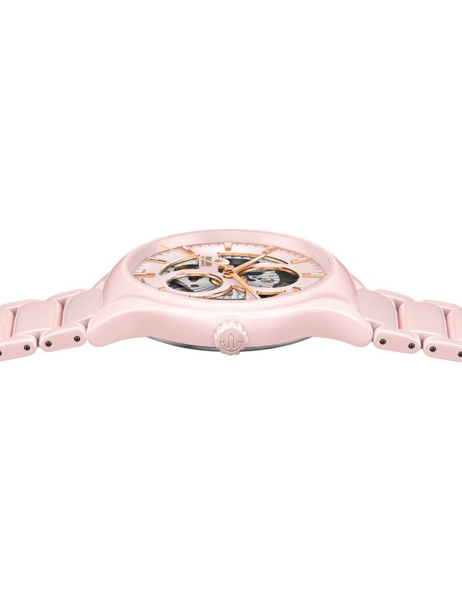 Reloj true round para mujer r27183012 3