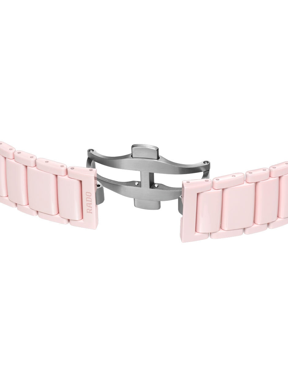 Reloj true round para mujer r27183012 5