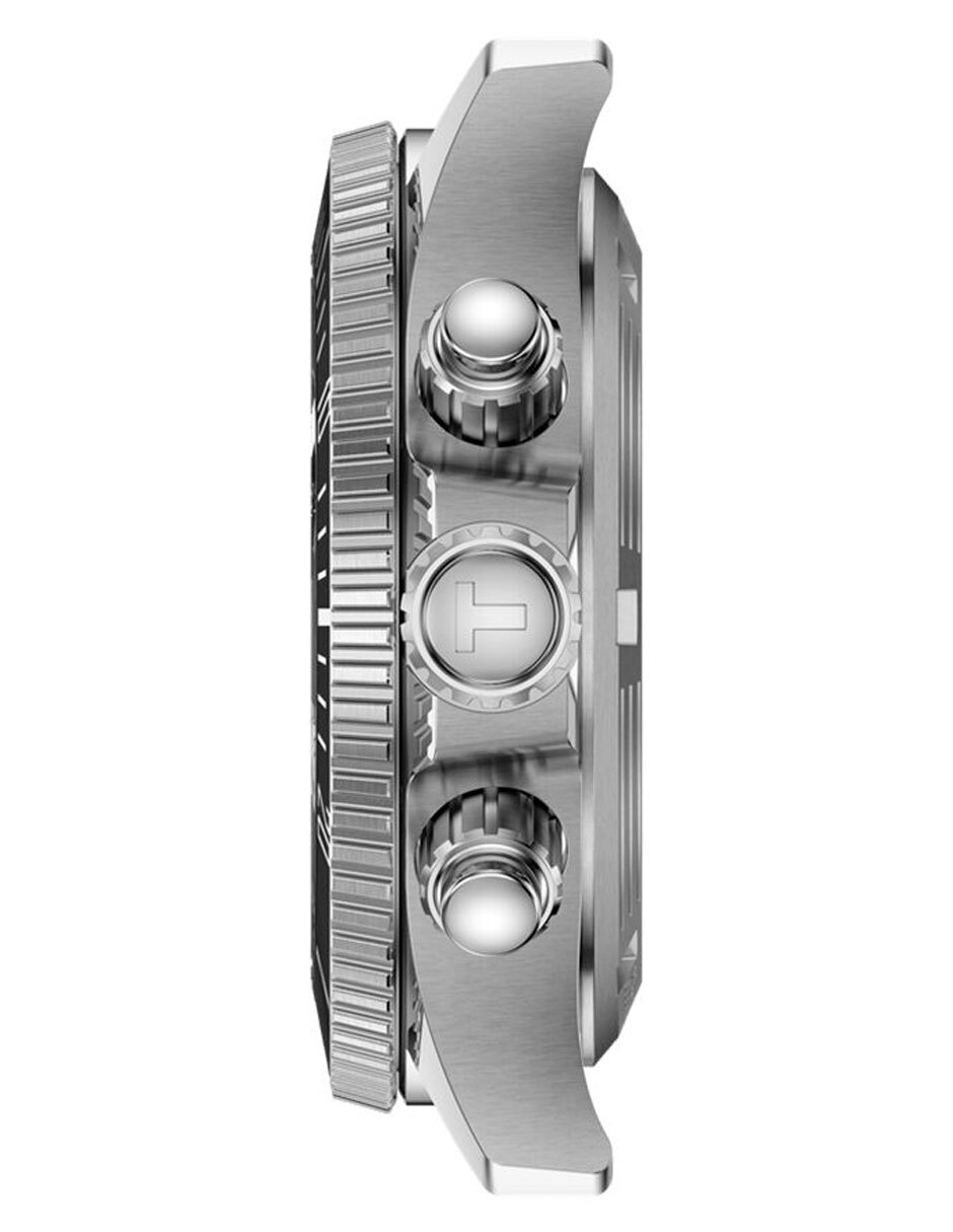 Reloj Seastar unisex t1202171101100 3