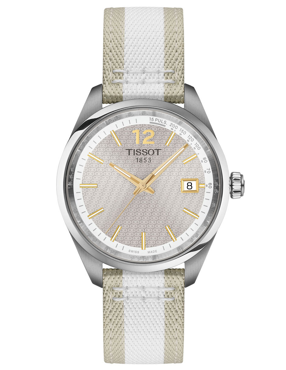 Reloj pr100 para mujer t1502101703700 1