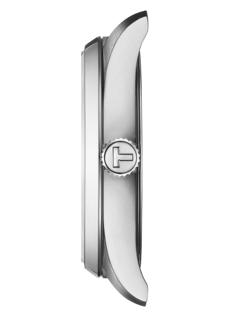 Reloj pr100 para mujer t1502101703700