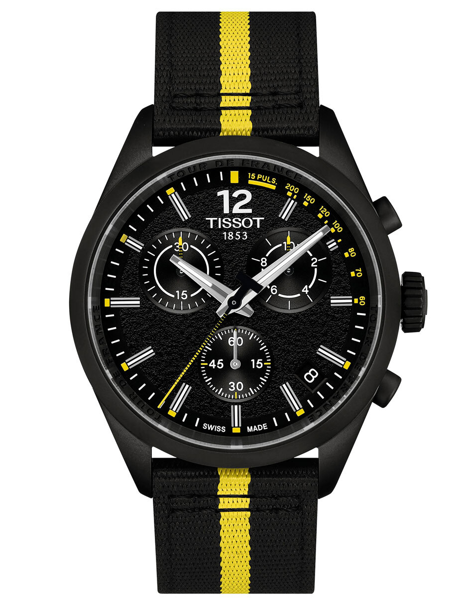 Reloj pr100 para hombre t1504173705700 1