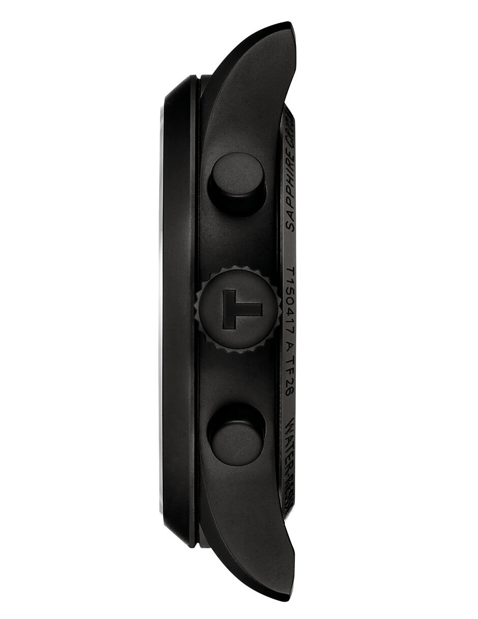 Reloj pr100 para hombre t1504173705700 3