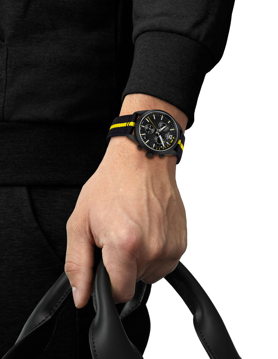Reloj pr100 para hombre t1504173705700 4