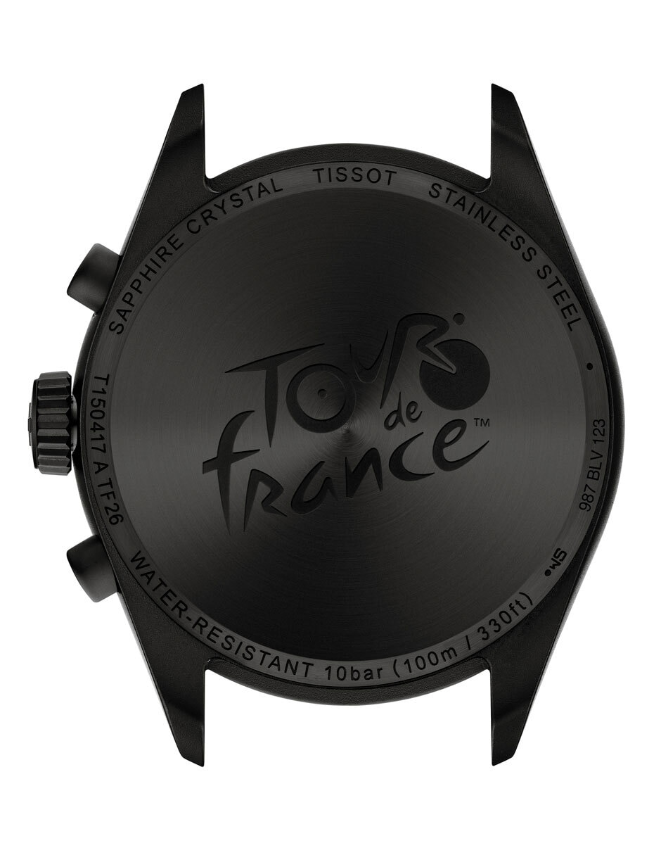 Reloj pr100 para hombre t1504173705700 5
