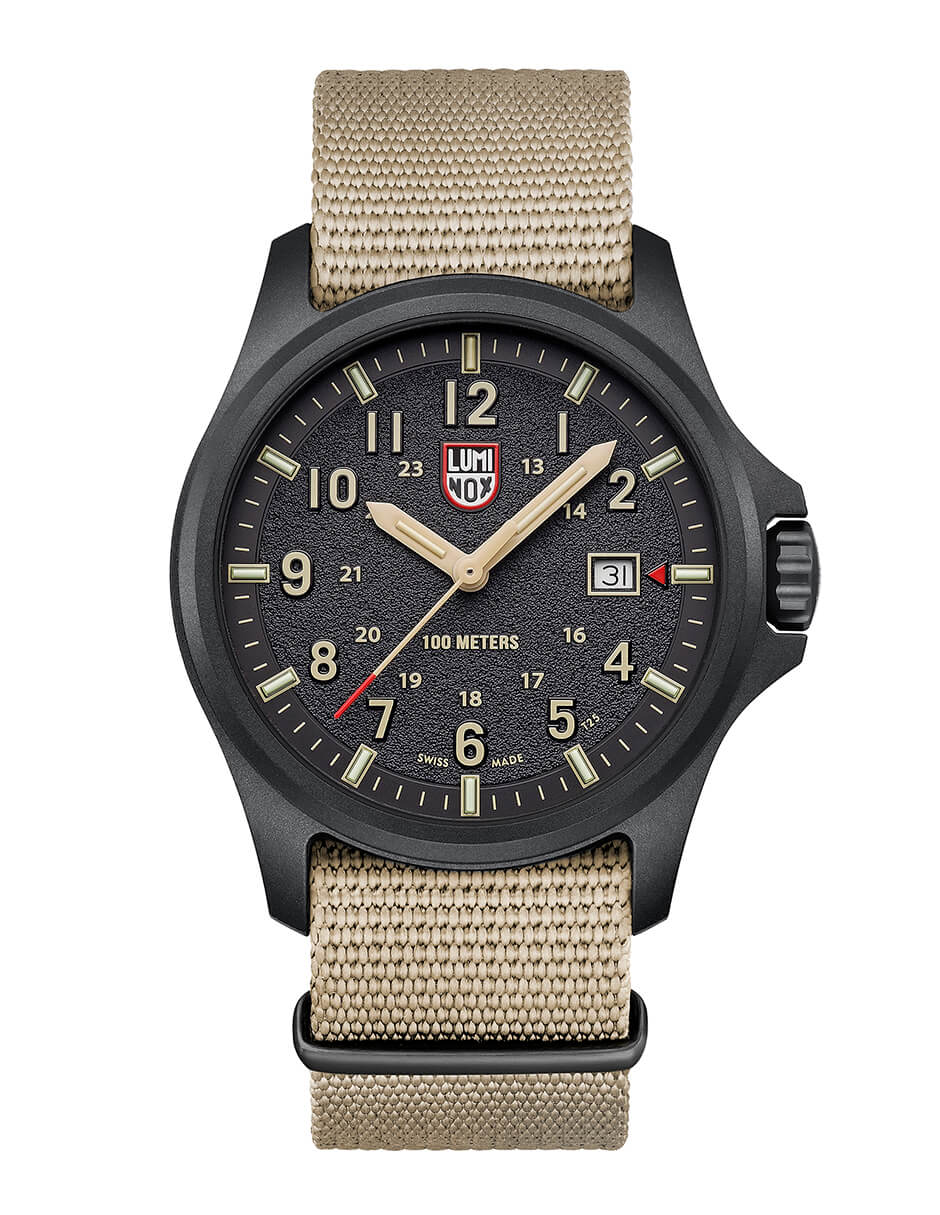 Reloj para hombre xl1970 set Reloj para hombre xl1970 set