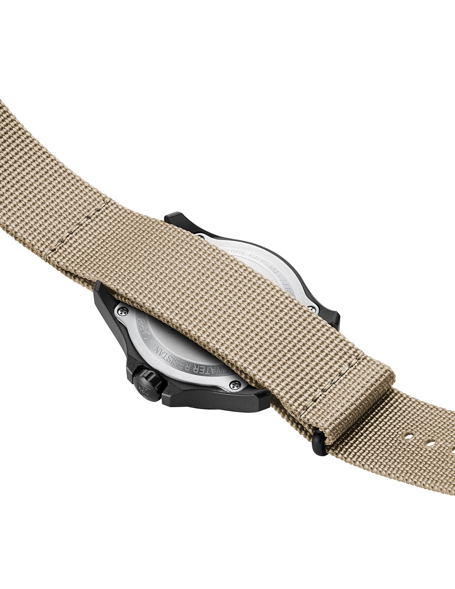 Reloj para hombre xl1970 set 2