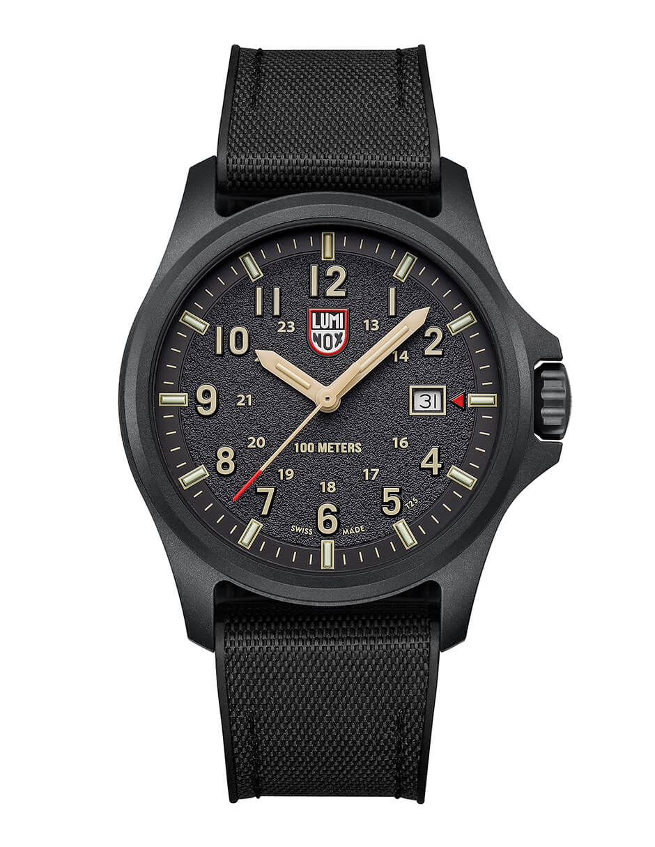 Reloj para hombre xl1970 set 5
