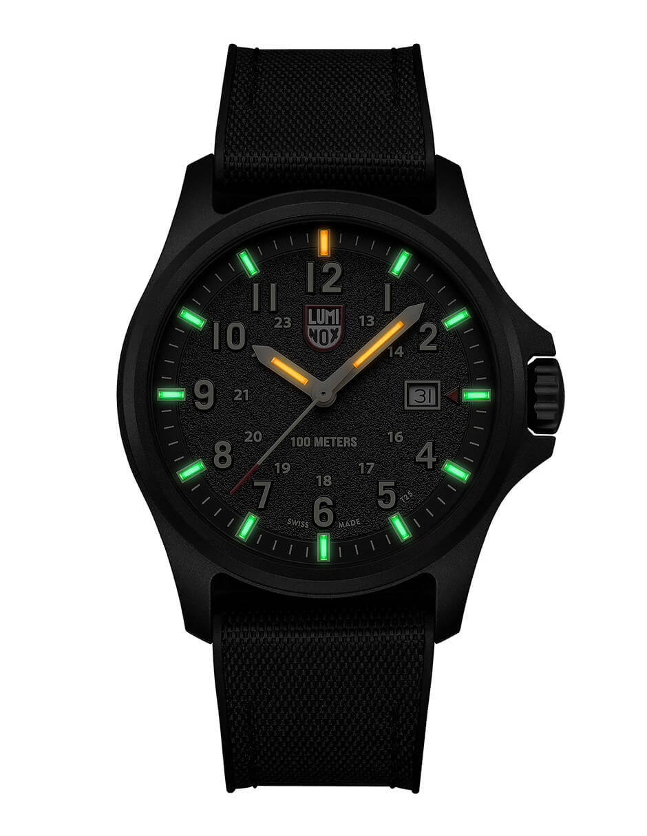 Reloj para hombre xl1970 set 6