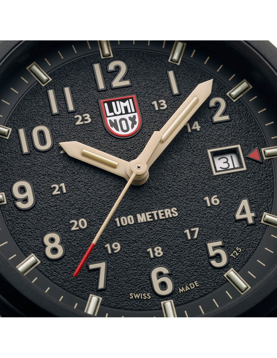 Reloj para hombre xl1970 set 7