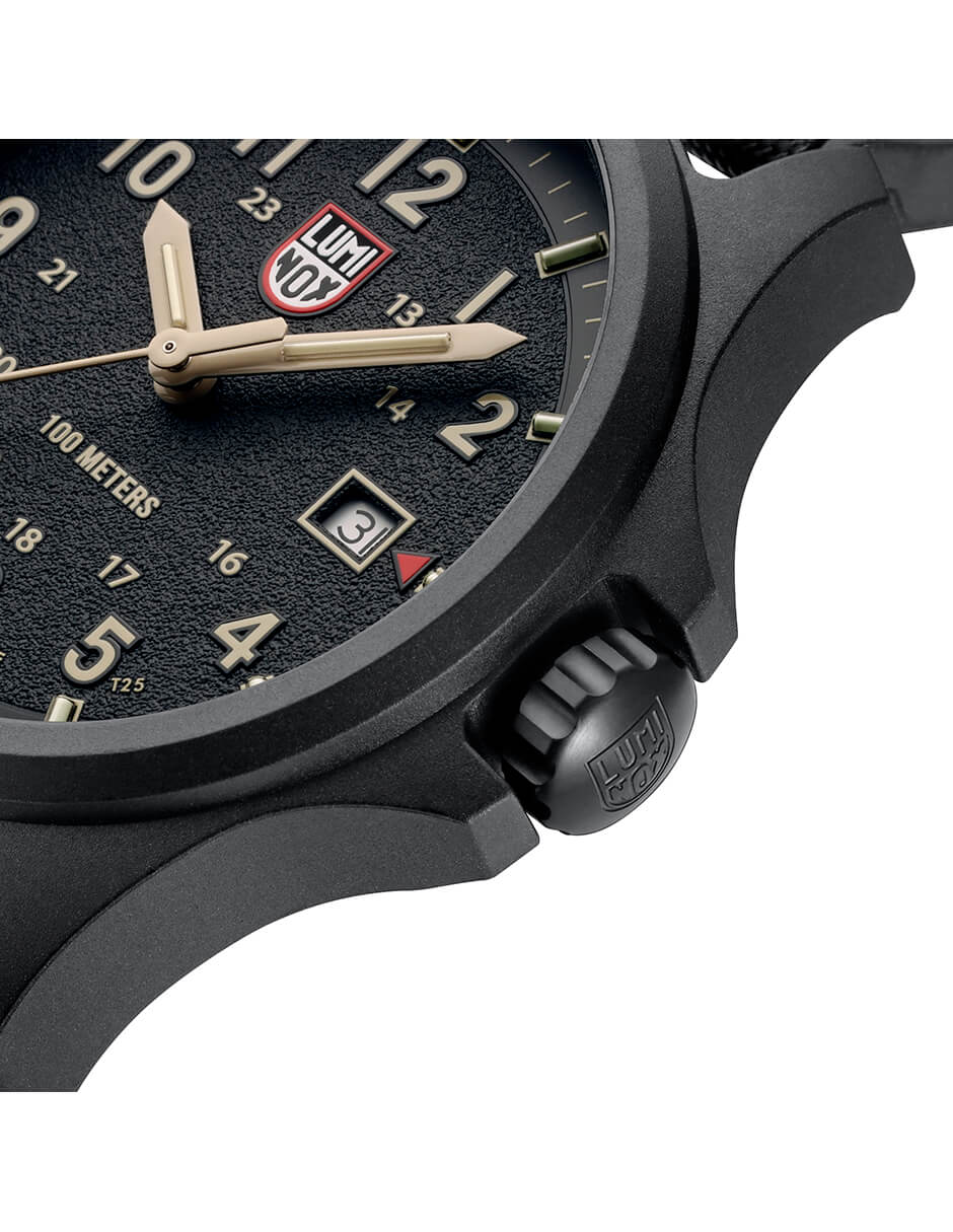 Reloj para hombre xl1970 set 8
