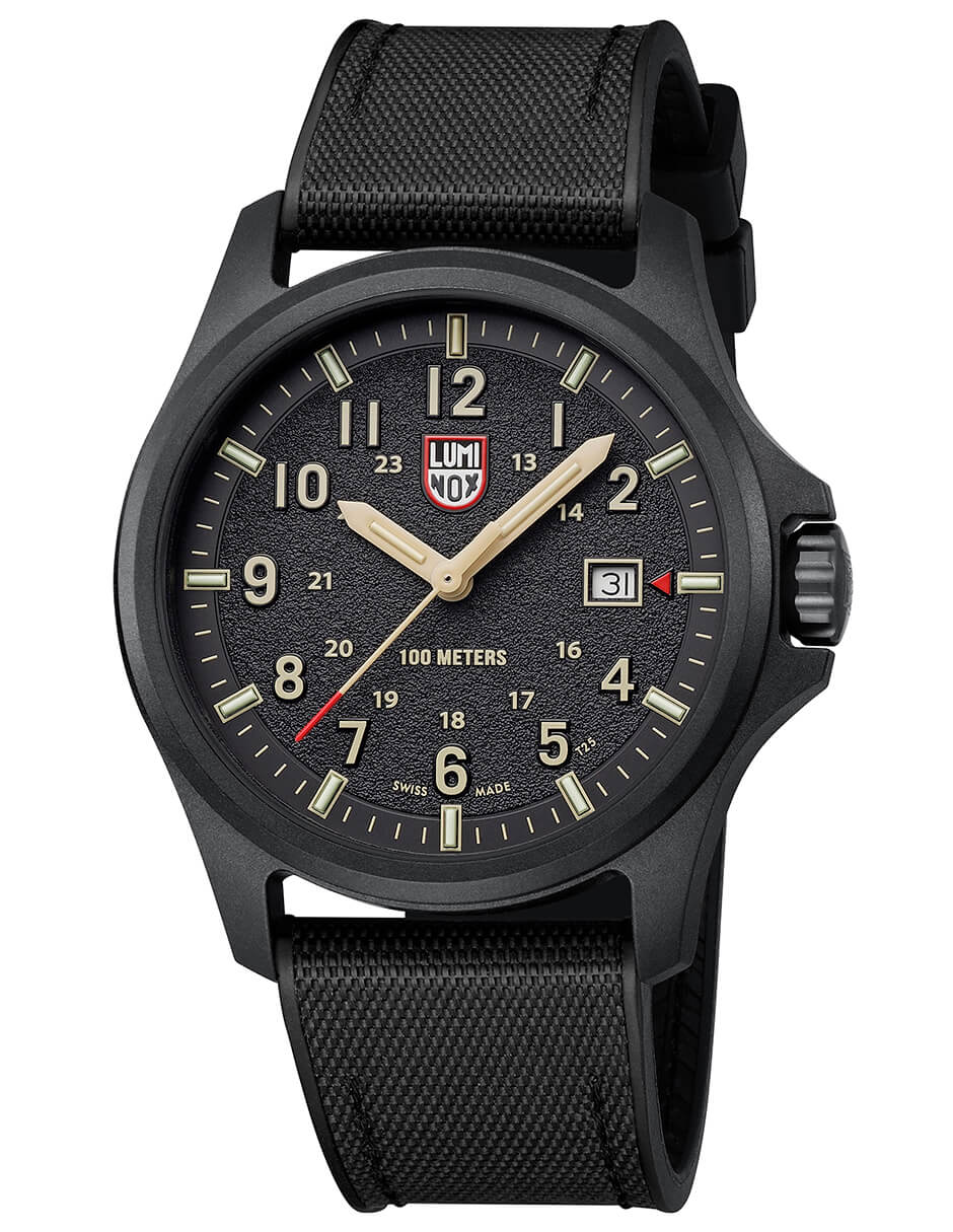 Reloj para hombre xl1970 set 9