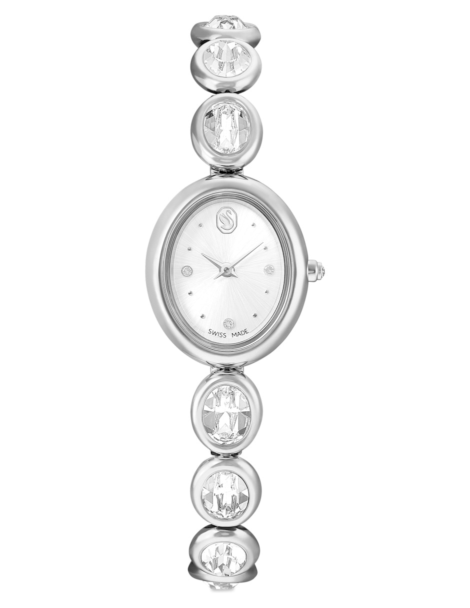 Reloj imber para mujer 5740826