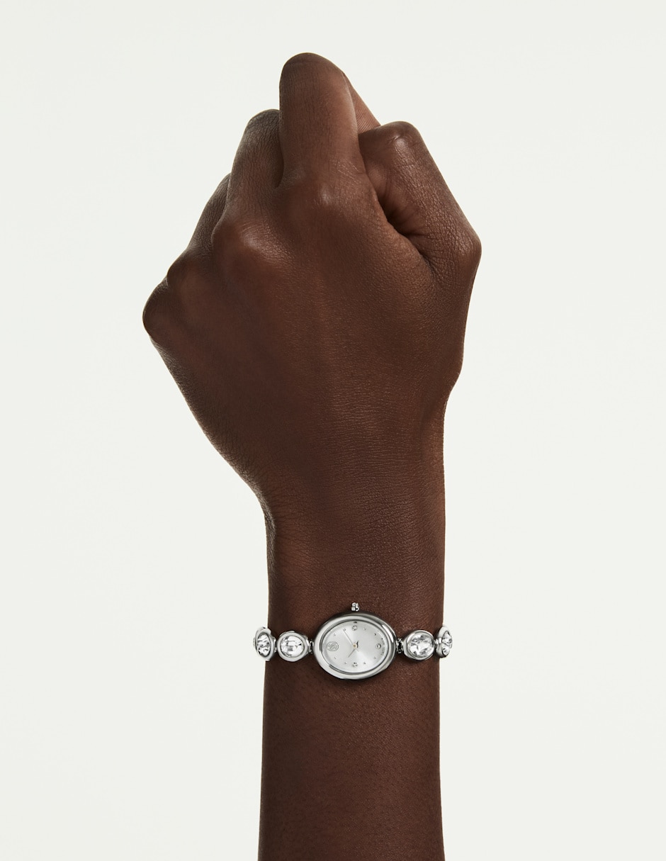 Reloj imber para mujer 5740826 Reloj imber para mujer 5740826