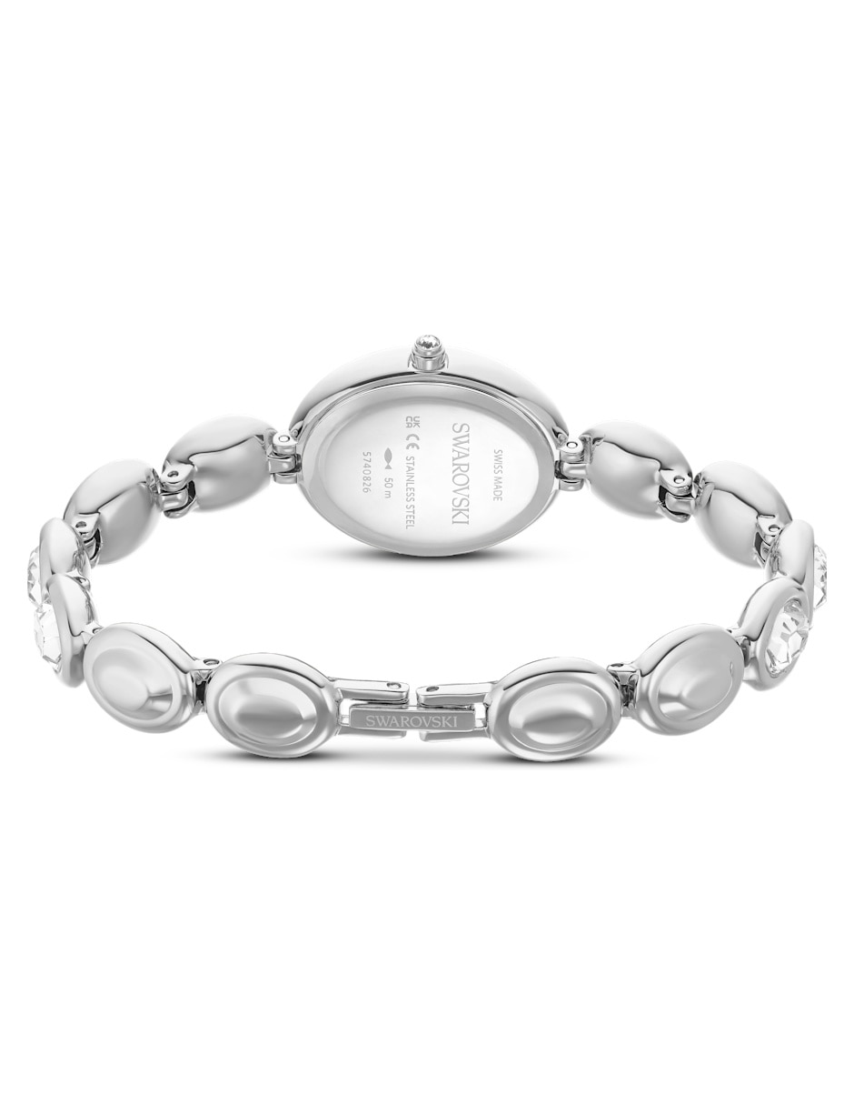 Reloj imber para mujer 5740826