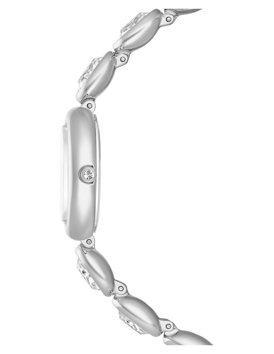 Reloj imber para mujer 5740826