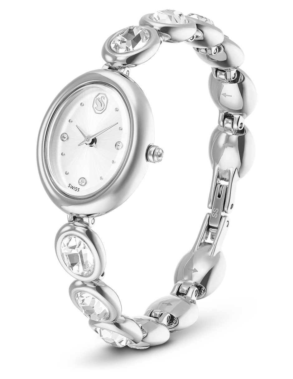 Reloj Imber para mujer 5740826