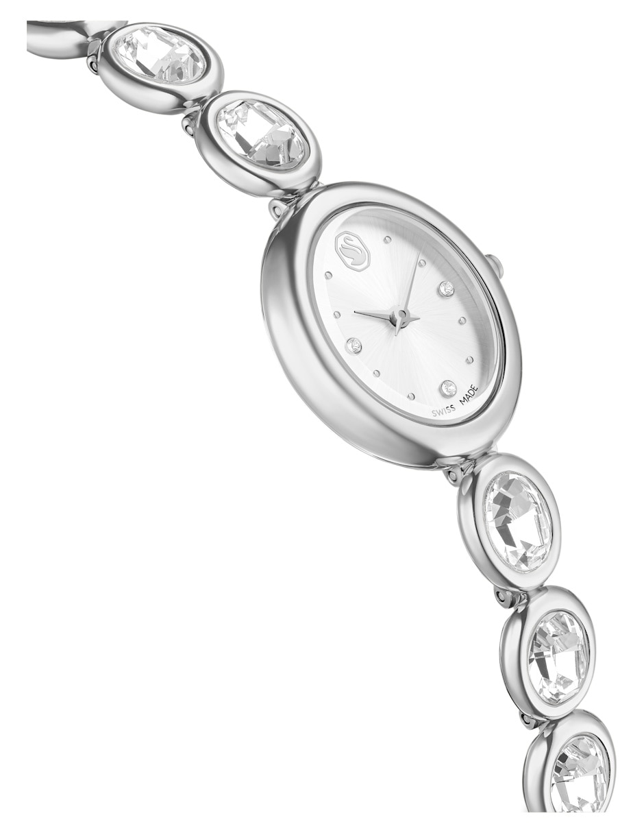 Reloj Imber para mujer 5740826 6