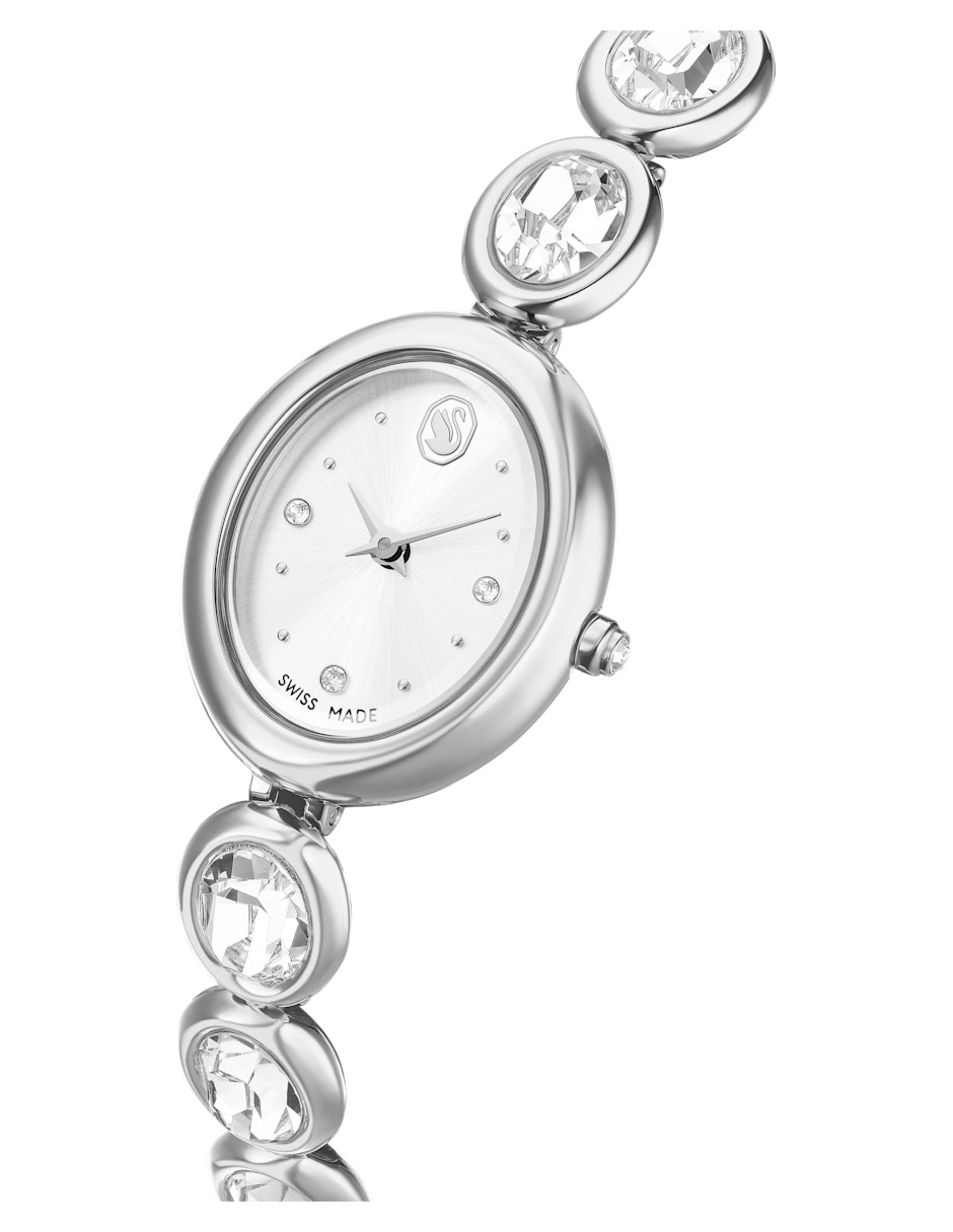 Reloj Imber para mujer 5740826