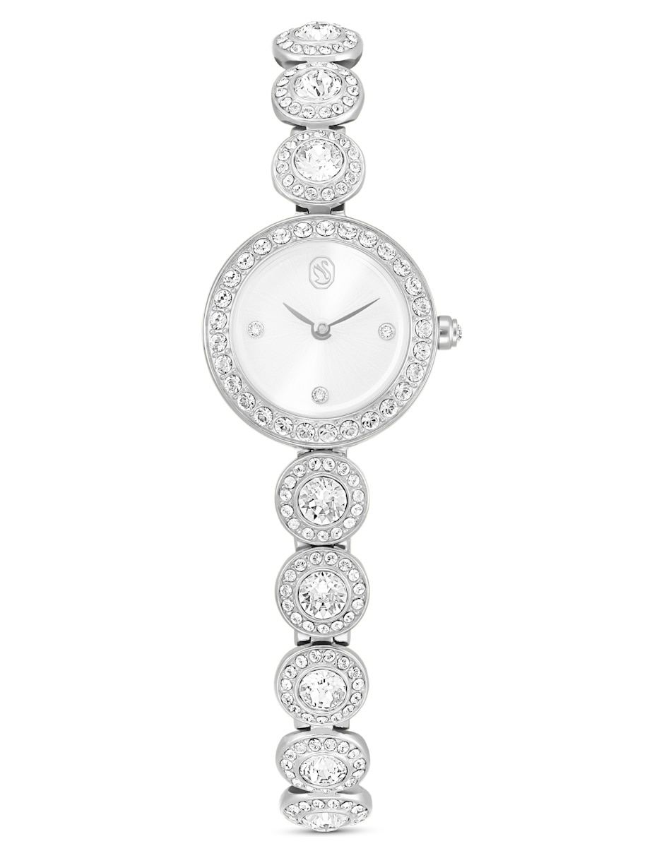 Reloj Una para mujer 5737038