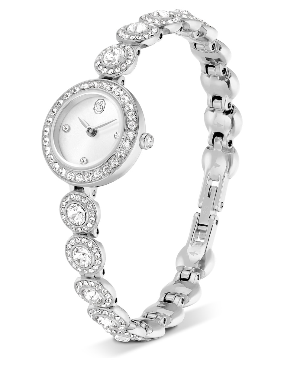 Reloj Una para mujer 5737038 5