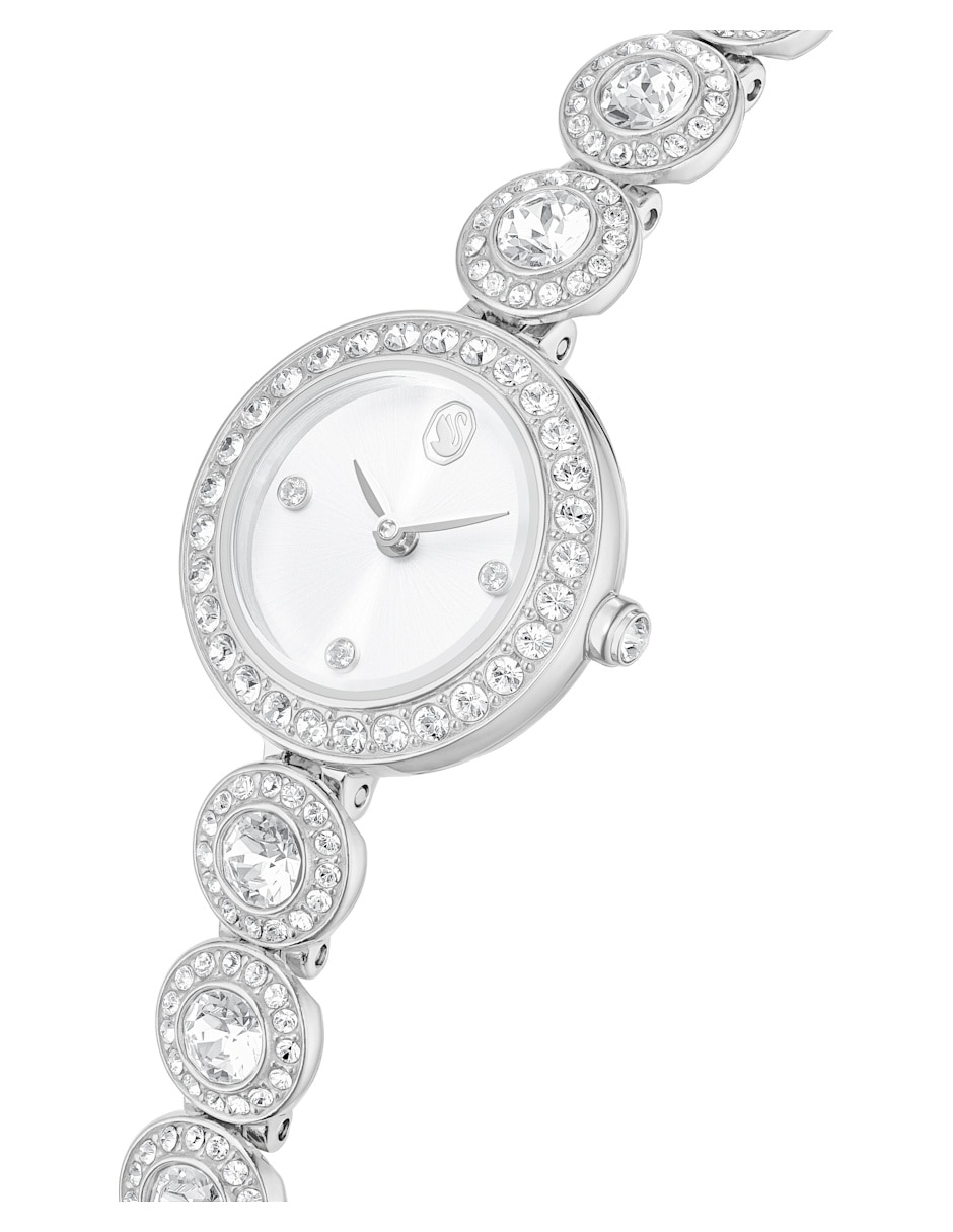 Reloj Una para mujer 5737038