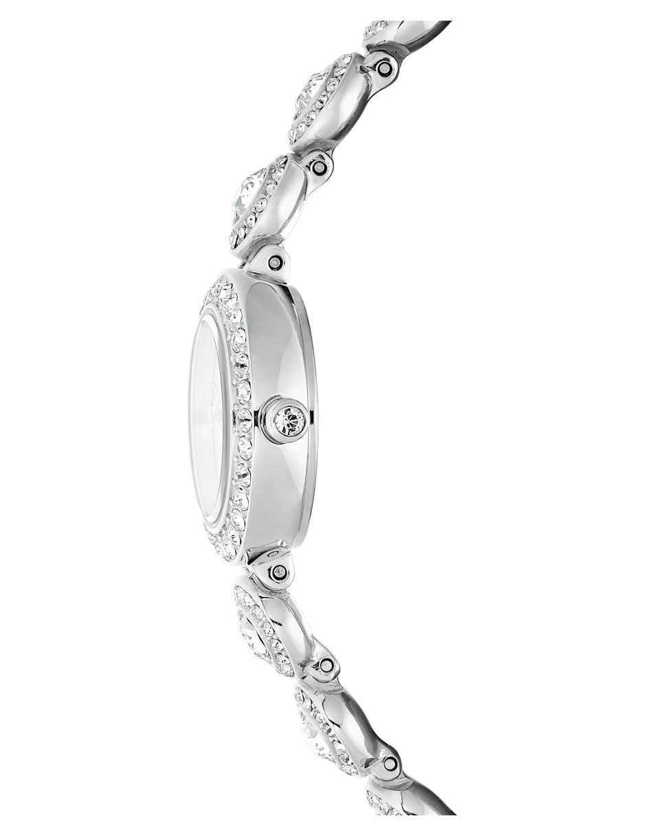 Reloj Una para mujer 5737038