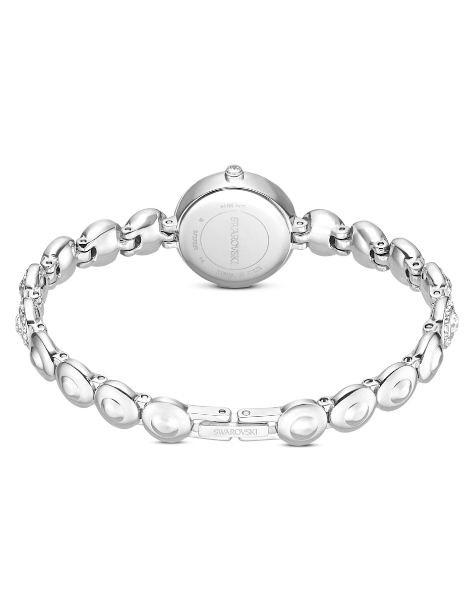 Reloj Una para mujer 5737038