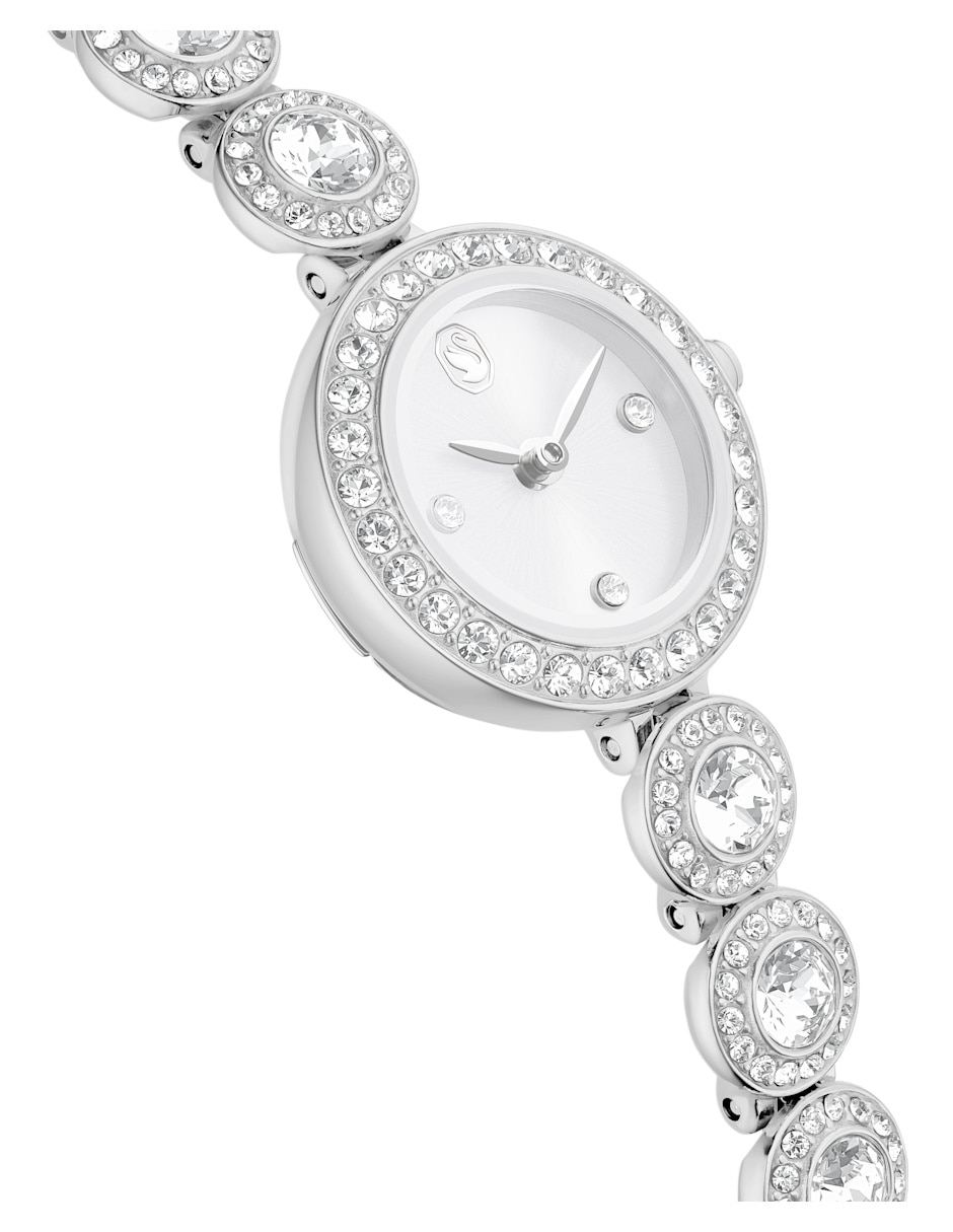 Reloj Una para mujer 5737038 6