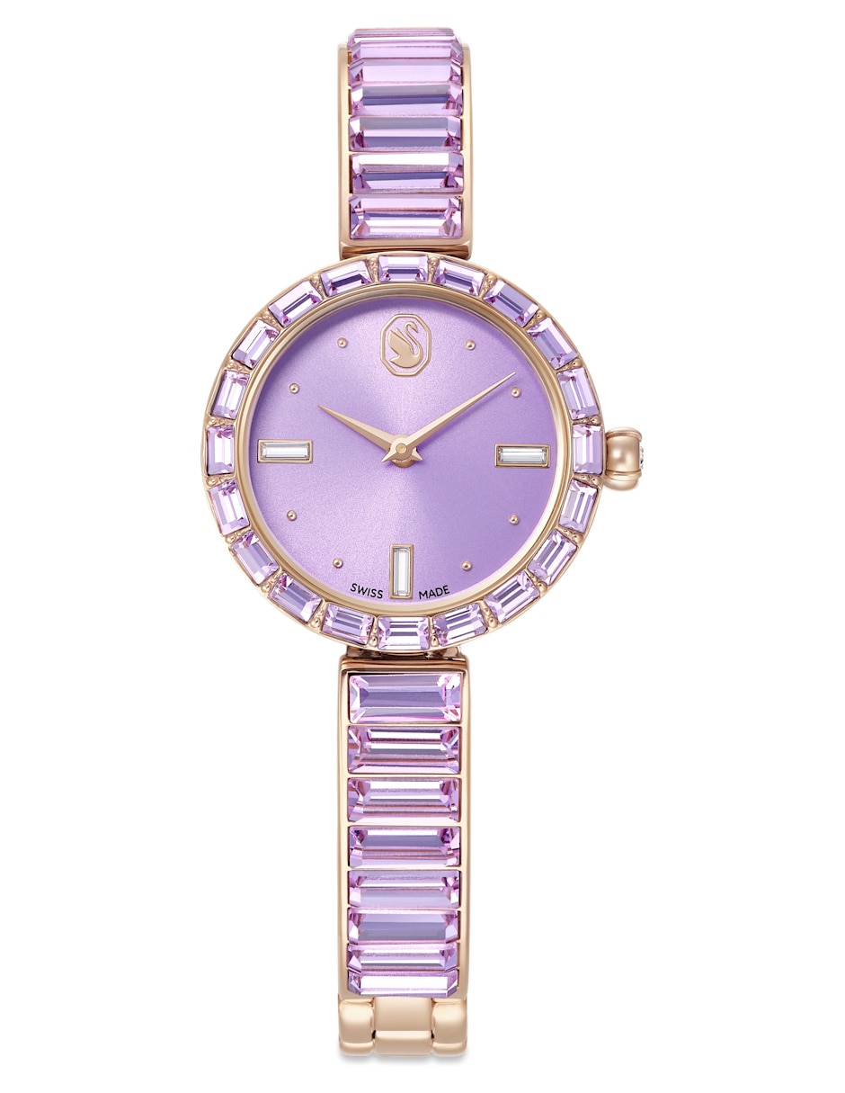 Reloj Matrix para mujer 5743713 Reloj Matrix para mujer 5743713