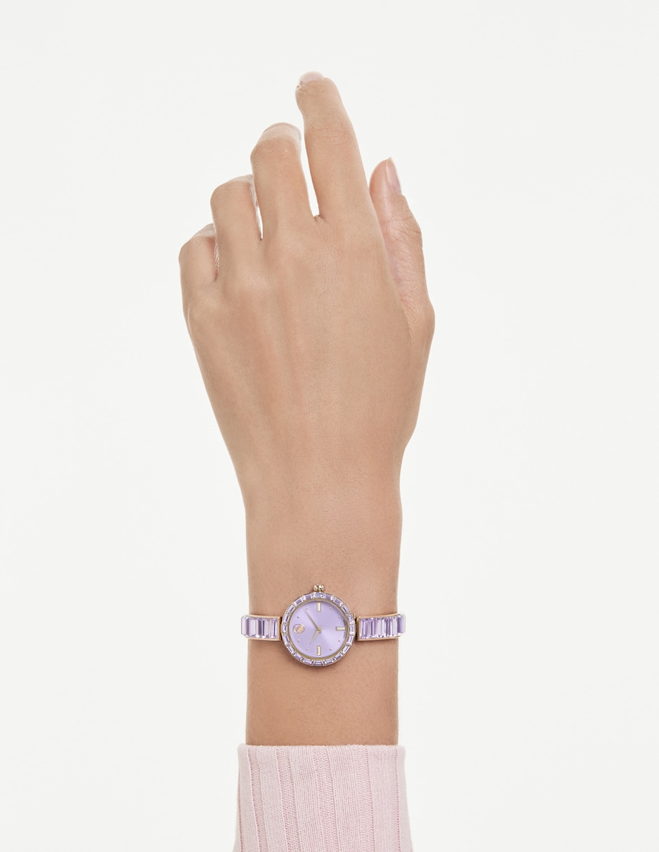 Reloj Matrix para mujer 5743713 2