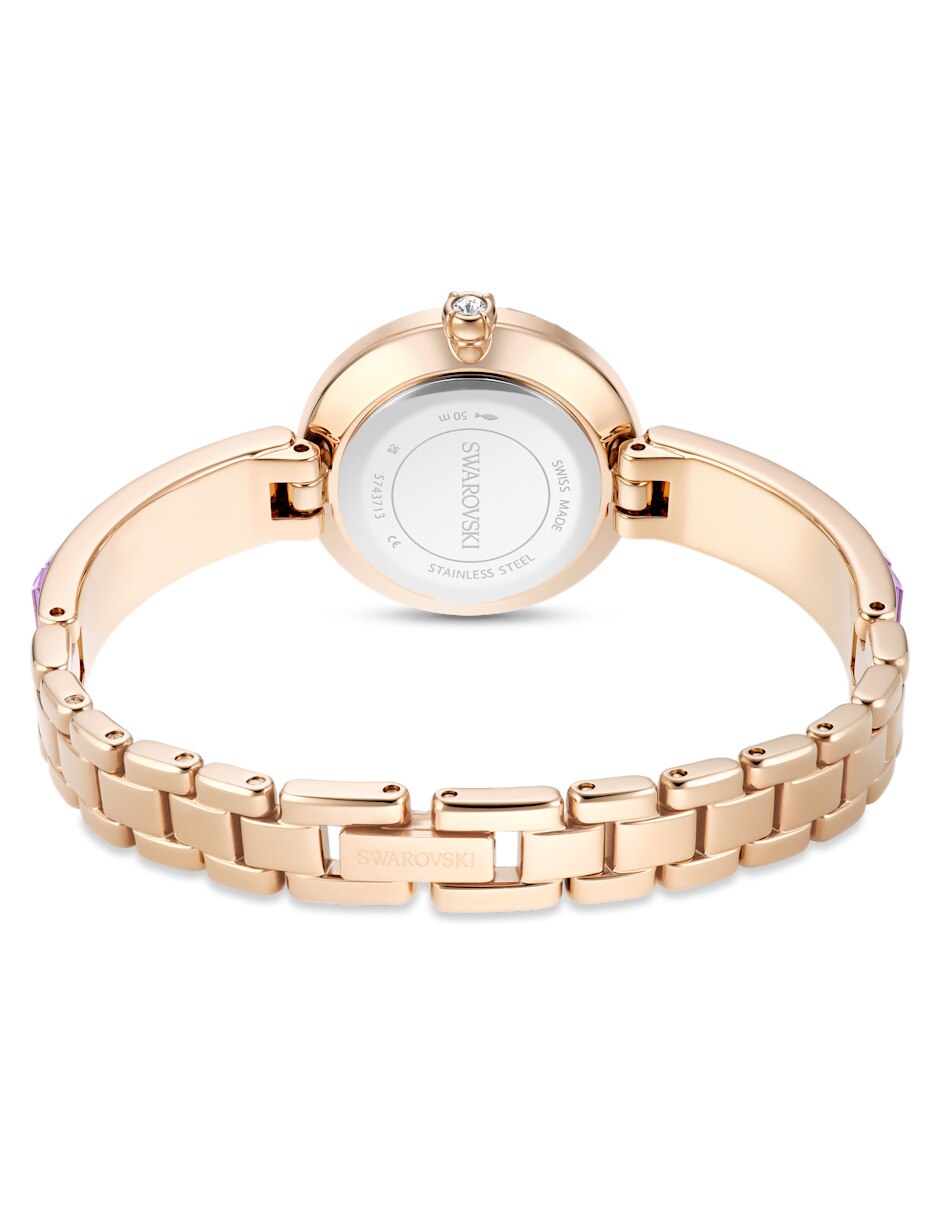 Reloj Matrix para mujer 5743713 3