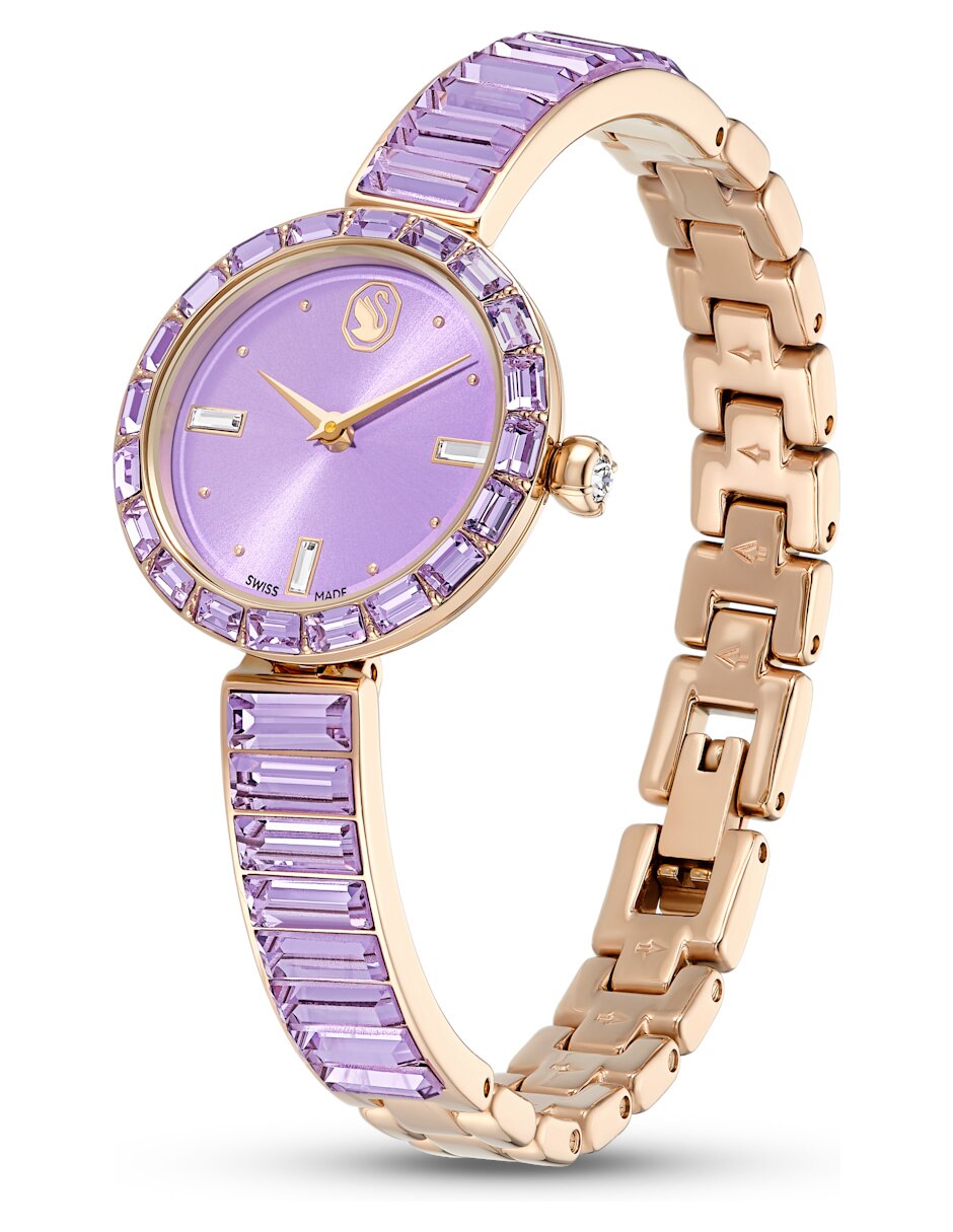 Reloj Matrix para mujer 5743713 4