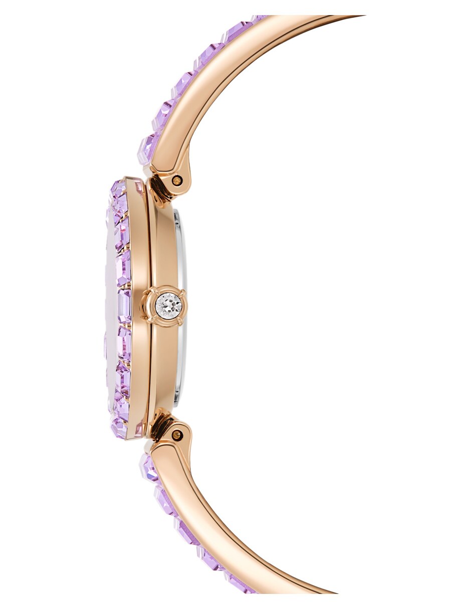 Reloj Matrix para mujer 5743713 5