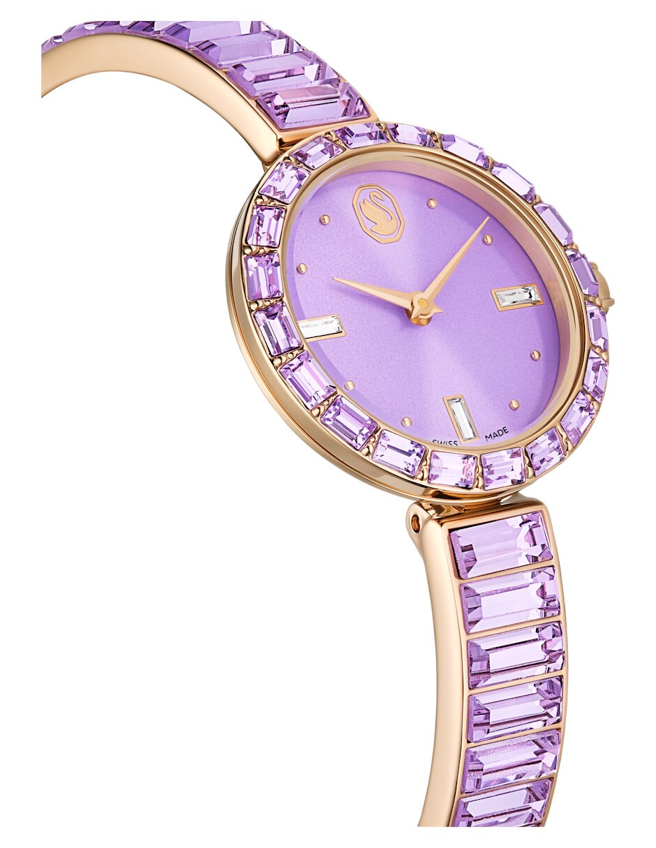 Reloj Matrix para mujer 5743713 6