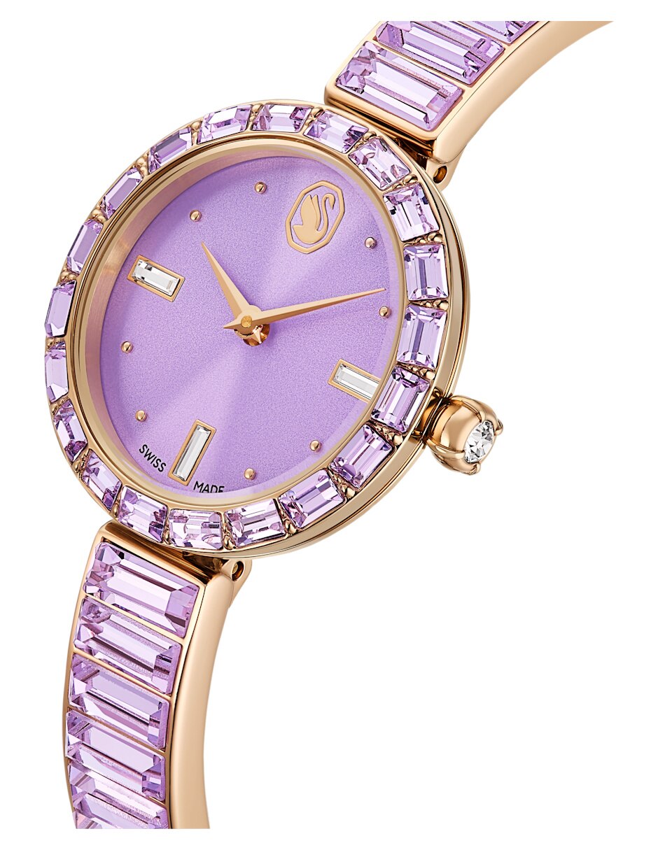 Reloj Matrix para mujer 5743713 7