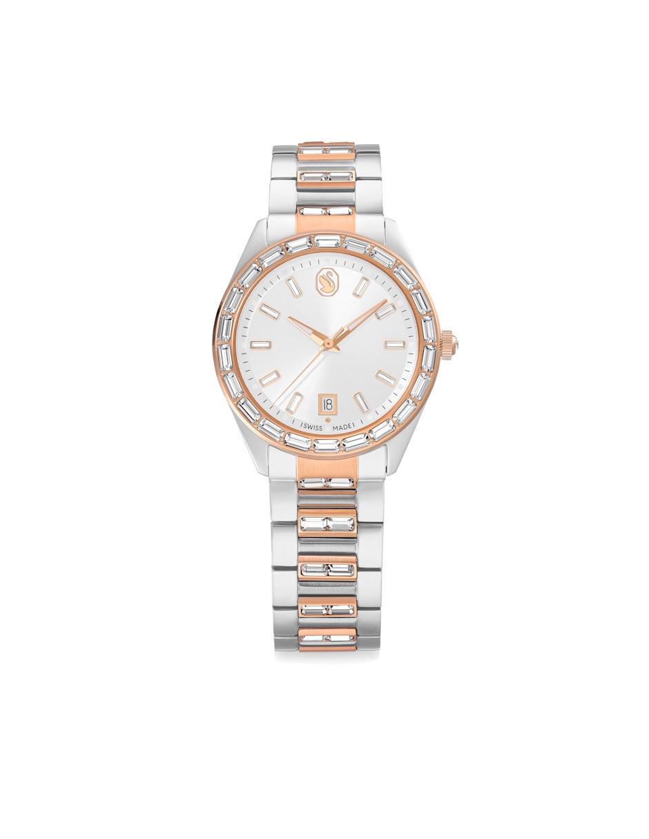 Reloj matrix para mujer 5734663