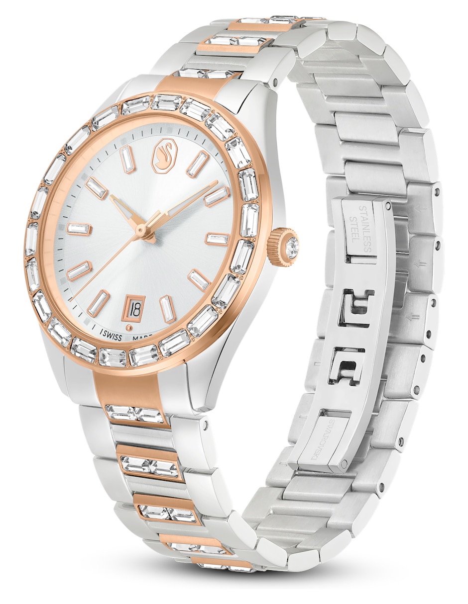 Reloj matrix para mujer 5734663 Reloj matrix para mujer 5734663