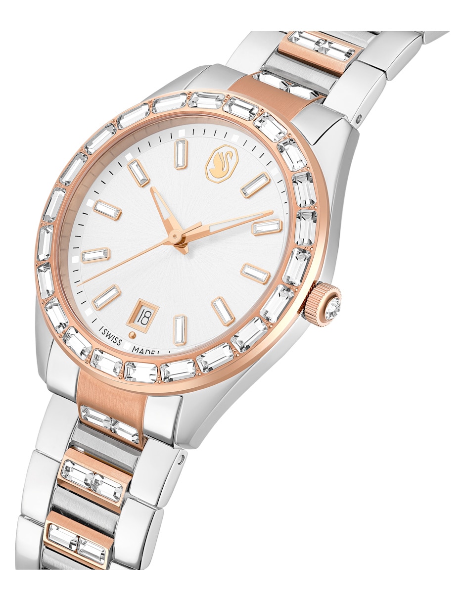 Reloj matrix para mujer 5734663