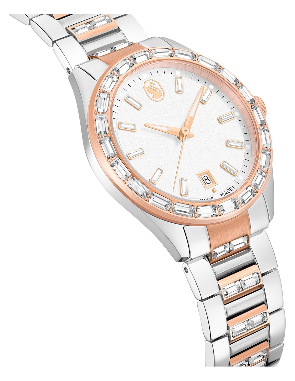 Reloj matrix para mujer 5734663