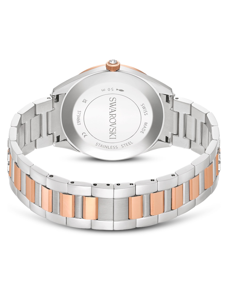 Reloj Matrix para mujer 5734663