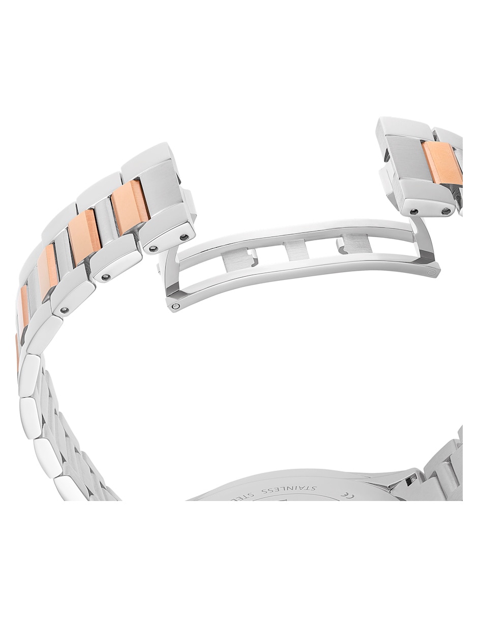 Reloj Matrix para mujer 5734663 6